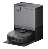 Eufy Clean X10 Pro Omni EU.