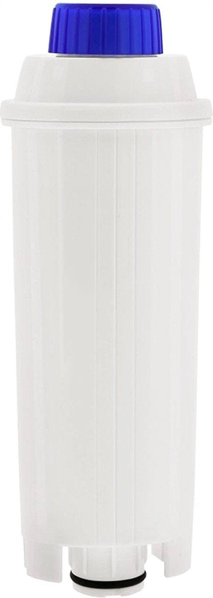Eurofilter Eurofilter Waterfilter voor De'Longhi ECAM serie