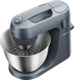 Kenwood KZM 35.000GY Storm Blue