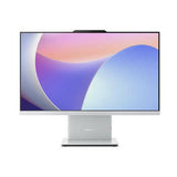 Lenovo IdeaCentre AIO 24IRH9 F0HN00MXNY