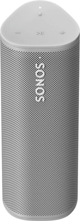 Sonos Roam Lunar White