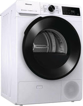 Hisense DH3V800UW/BLX