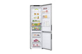 LG GBV22NCBPY