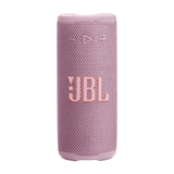 JBL Grip Roze