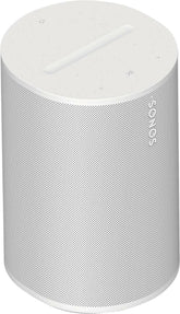 Sonos Era 100 wit.