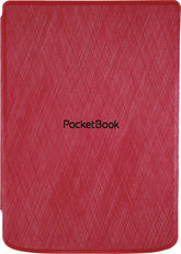 Pocketbook Shell Red for Verse