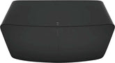 Sonos Five zwart.