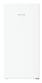 Liebherr FNd 4224-22 wit