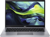 Acer Aspire Go 14 AG14-22P-R08E