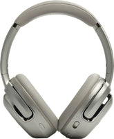 JBL Tour One M3 Latte