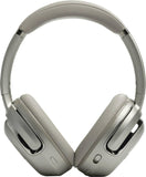 JBL Tour One M3 Latte