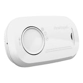 FIRE ANGEL Fire Angel FA3313 Koolmonoxide Melder