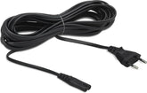 FLEXSON Flexson Sonos Kabel 5 Meter Zwart