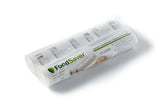 FoodSaver FoodSaver Folie 28 x 550cm (2 rollen)