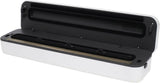FoodSaver FoodSaver FSV0290 Everyday (vacuüm & seal only) wit