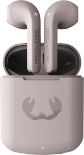 Fresh 'n Rebel 221593 TWINS CORE TWS IN-EAR Smokey Pink.