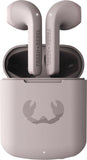 Fresh 'n Rebel 221593 TWINS CORE TWS IN-EAR Smokey Pink.