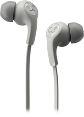 Fresh 'n Rebel Fresh 'n Rebel 226026 FLOW TIP USB-C IN-EAR Ice Grey
