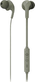 Fresh 'n Rebel Fresh 'n Rebel 226027 FLOW TIP USB-C IN-EAR Dried Green