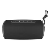 Fresh 'n Rebel Fresh 'n Rebel Bold L2 Storm Grey