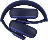 Fresh 'n Rebel Fresh 'n Rebel Clam Ace True Blue