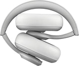 Fresh 'n Rebel Fresh 'n Rebel Clam Blaze Ice Grey