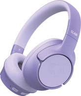 Fresh 'n Rebel Fresh 'n Rebel Clam Fuse Dreamy Lilac