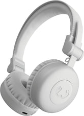 Fresh 'n Rebel Fresh 'n Rebel Code Core Ice Grey