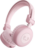 Fresh 'n Rebel Fresh 'n Rebel Code Core Pastel Pink