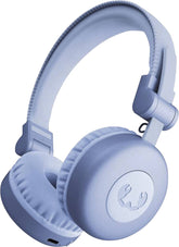 Fresh 'n Rebel Fresh 'n Rebel Code Core Vivid Blue