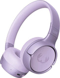 Fresh 'n Rebel Fresh 'n Rebel Code Fuse Dreamy Lilac