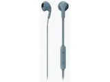 Fresh 'n Rebel Fresh 'n Rebel Flow in-ear Dive Blue