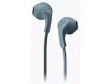Fresh 'n Rebel Fresh 'n Rebel Flow in-ear Dive Blue