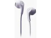 Fresh 'n Rebel Fresh 'n Rebel Flow in-ear Dreamy Lilac