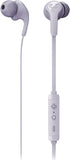 Fresh 'n Rebel Fresh 'n Rebel Flow Tip USB-C in-ear Dreamy Lilac