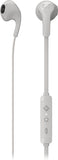 Fresh 'n Rebel Fresh 'n Rebel Flow USB-C in-ear Ice Grey