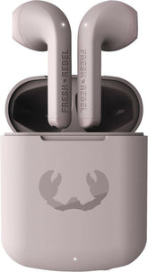 Fresh 'n Rebel Fresh 'n Rebel Twins Core Smokey Pink