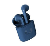 Fresh 'n Rebel Fresh 'n Rebel Twins Core Steel Blue