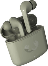 Fresh 'n Rebel Fresh 'n Rebel Twins Fuse Dried Green