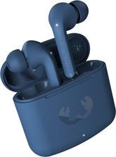 Fresh 'n Rebel Fresh 'n Rebel Twins Fuse Steel Blue