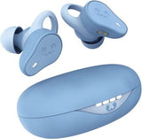 Fresh 'n Rebel Fresh 'n Rebel Twins Move Vivid Blue