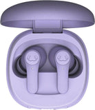 Fresh 'n Rebel Fresh 'n Rebel Twins Rise Dreamy Lilac