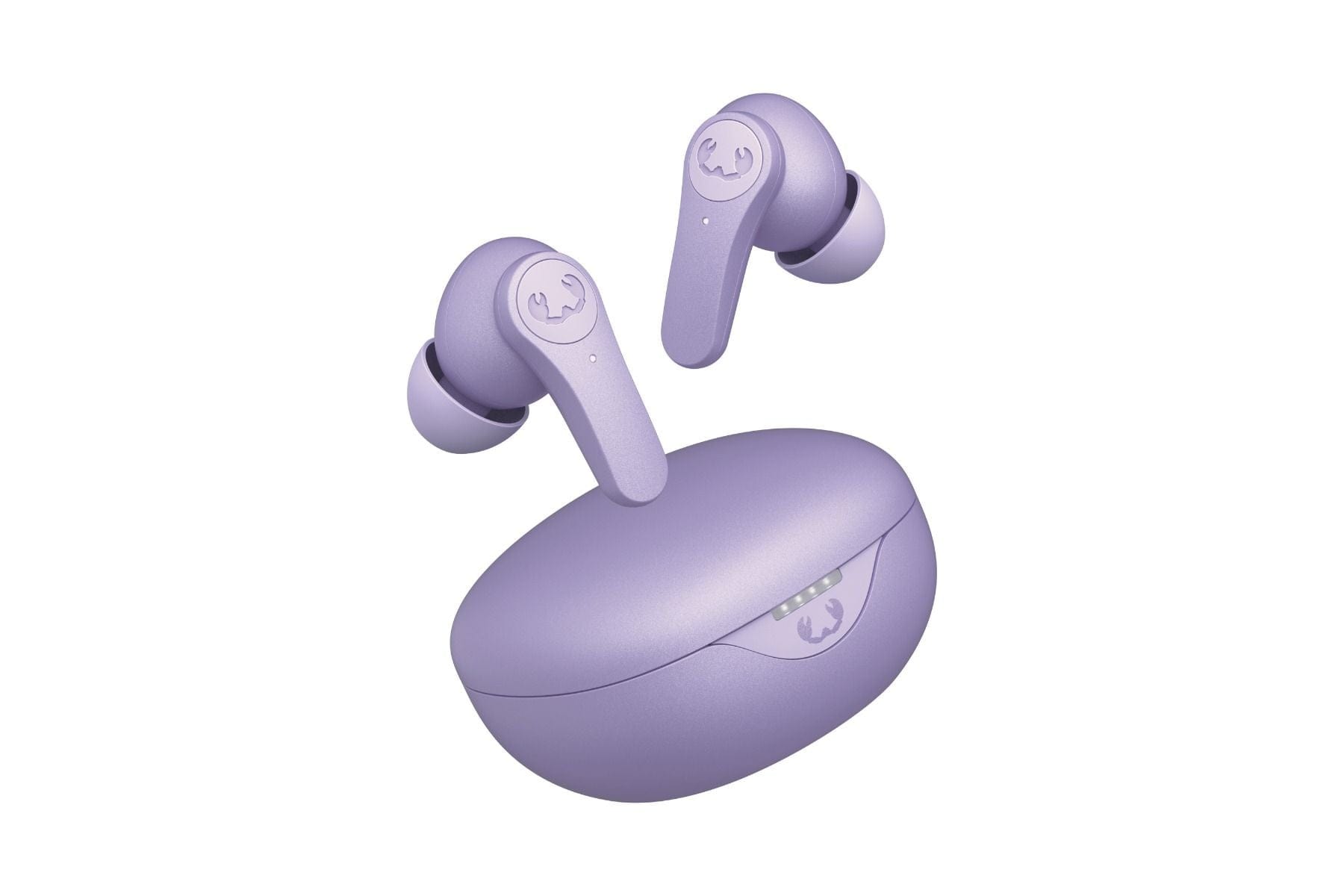 Fresh 'n Rebel Fresh 'n Rebel Twins Rise Dreamy Lilac