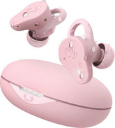 Fresh 'n Rebel Fresh 'n Rebel Twins Rush Pastel Pink