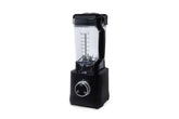 Fritel BL 4270 Hi-Efficiency Blender.