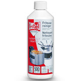 Fritel Fritel Friteusereiniger 0,5L