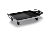 Fritel Fritel GT 1075 Grill Teppanyaki