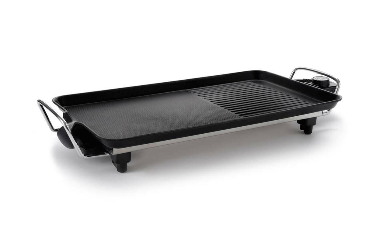 Fritel Fritel GT 1375 Grill Teppanyaki