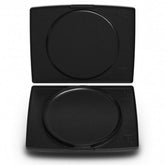 Fritel Fritel Set bakplaten Pannenkoek