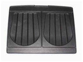 Fritel Fritel Set bakplaten Tosti / Sandwich